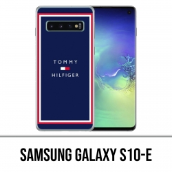 Samsung Galaxy S10e Funda - Tommy Hilfiger