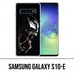 Case Samsung Galaxy S10e - Gift-Comics