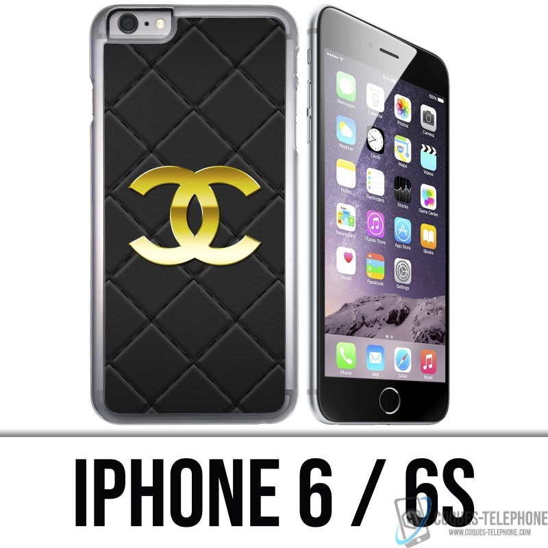 chanel Case iPhone 13 6 7 8 Plus X Xr Xsmax 11 11promax 12 12promax 3D LV  square bracket phone case  Shopee Philippines