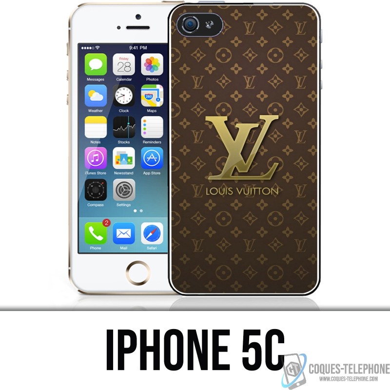 ETUI iPhone 6 6S Louis Vuitton CASE WIELE WZORÓW  8169988849  oficjalne  archiwum Allegro