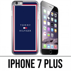 Funda iPhone 7 PLUS - Tommy Hilfiger