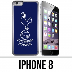 Funda para iPhone 8 - Tottenham Hotspur Football