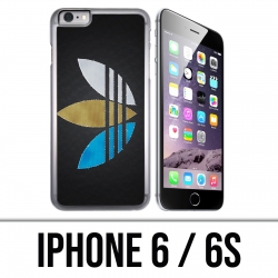 Custodia per iPhone 6 / 6S - Adidas originale