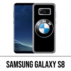 Samsung Galaxy S8 Case - Bmw Logo