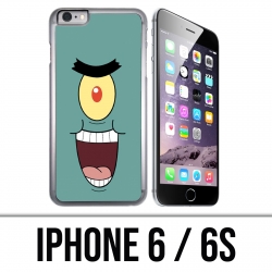 IPhone 6 / 6S Fall - Spongebob