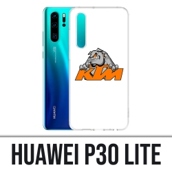 Funda Huawei P30 Lite - Ktm Bulldog