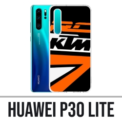Huawei P30 Lite Case - Ktm-Rc