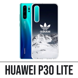 Coque Huawei P30 Lite - Adidas Montagne