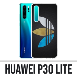 Funda Huawei P30 Lite - Adidas Original