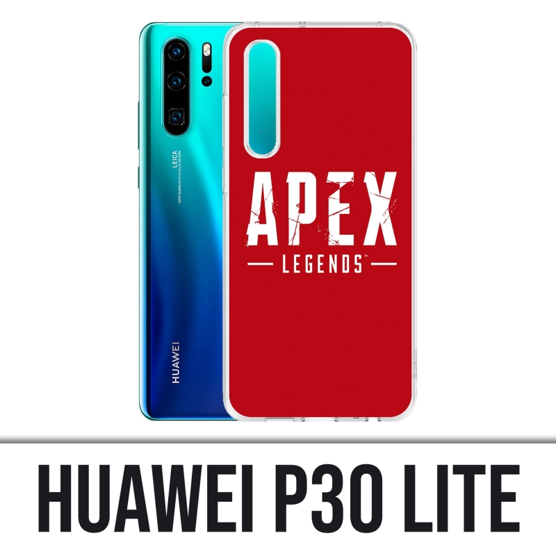 Coque Huawei P30 Lite - Apex Legends