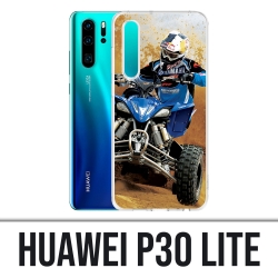 Funda Huawei P30 Lite - Quad ATV