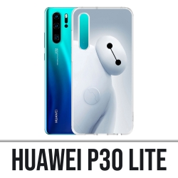 Funda Huawei P30 Lite - Baymax 2