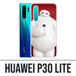 Funda Huawei P30 Lite - Baymax 3