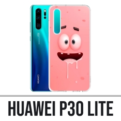 Custodia Huawei P30 Lite - Sponge Bob Patrick