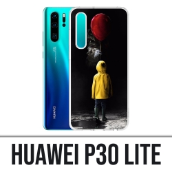 Coque Huawei P30 Lite - Ca Clown