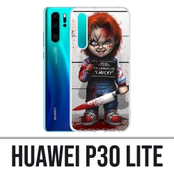 Coque Huawei P30 Lite - Chucky