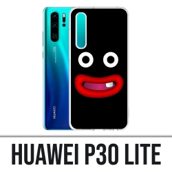 Funda Huawei P30 Lite - Dragon Ball Mr Popo