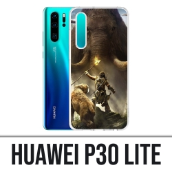 Huawei P30 Lite Case - Far Cry Primal