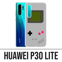 Funda Huawei P30 Lite - Game Boy Classic