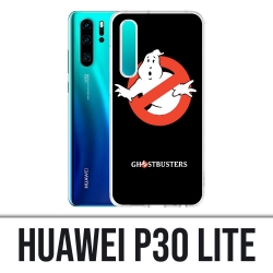 Coque Huawei P30 Lite - Ghostbusters