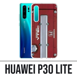 Funda Huawei P30 Lite - Honda Vtec