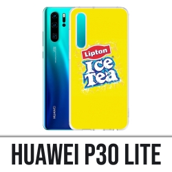 Custodia Huawei P30 Lite - Tè freddo