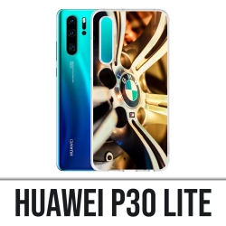 Custodia Huawei P30 Lite - Bmw Rim