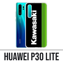 Custodia Huawei P30 Lite - Kawasaki