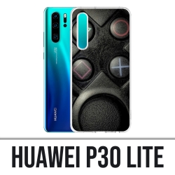 Funda Huawei P30 Lite - Controlador de zoom Dualshock