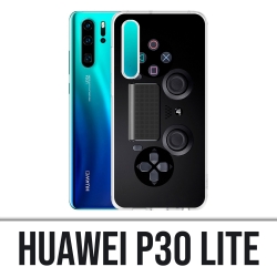 Custodia Huawei P30 Lite - Controller PS4 per Playstation 4