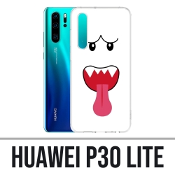 Coque Huawei P30 Lite - Mario Boo