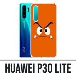 Custodia Huawei P30 Lite - Mario-Goomba