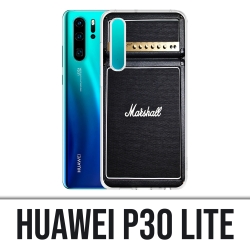 Custodia Huawei P30 Lite - Marshall