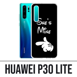Funda Huawei P30 Lite - Mickey Shes Mine