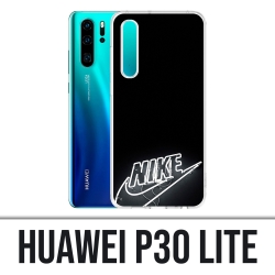 Custodia Huawei P30 Lite - Nike Neon