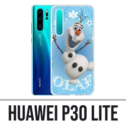 Custodia Huawei P30 Lite - Olaf