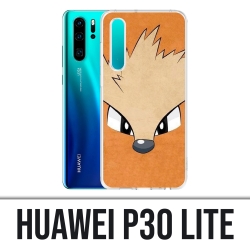 Coque Huawei P30 Lite - Pokemon Arcanin