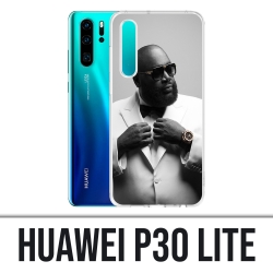 Coque Huawei P30 Lite - Rick Ross