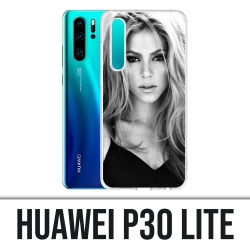 Coque Huawei P30 Lite - Shakira