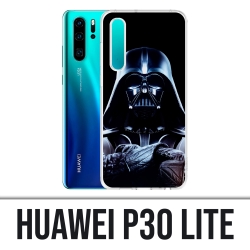 Custodia Huawei P30 Lite - Star Wars Darth Vader