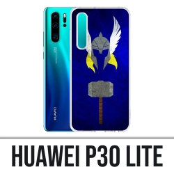 Coque Huawei P30 Lite - Thor Art Design