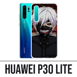 Funda Huawei P30 Lite - Tokyo Ghoul