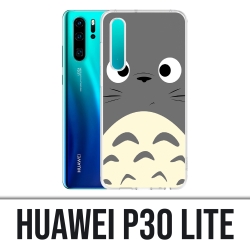 Custodia Huawei P30 Lite - Totoro