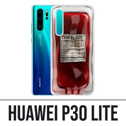 Custodia Huawei P30 Lite - Trueblood