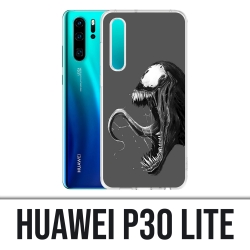 Huawei P30 Lite case - Venom