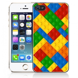 Phone case Lego