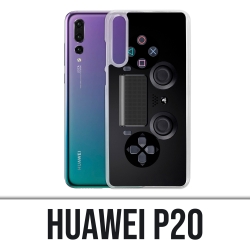 Custodia Huawei P20 - Controller PS4 per Playstation 4