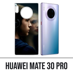 Huawei Mate 30 Pro Case - 13 Gründe warum