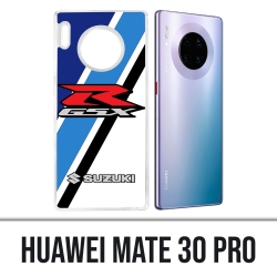 Custodia Huawei Mate 30 Pro - Gsxr-Galaxy