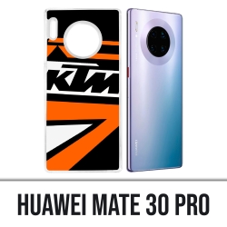 Funda Huawei Mate 30 Pro - Ktm-Rc